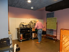 2017 Nieuwjaar repetitie (61).jpg